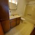 H & J Rentals - thumbnail H & J Rentals - Bathroom view