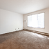 Westchester Apartments - thumbnail Living room view 2
