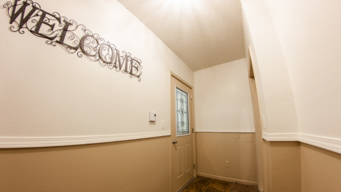 Webster City, Westside Villas - Westside Villas - Welcome